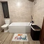 Luxury With Indoor Jacuzzi St. Paul's Bay
